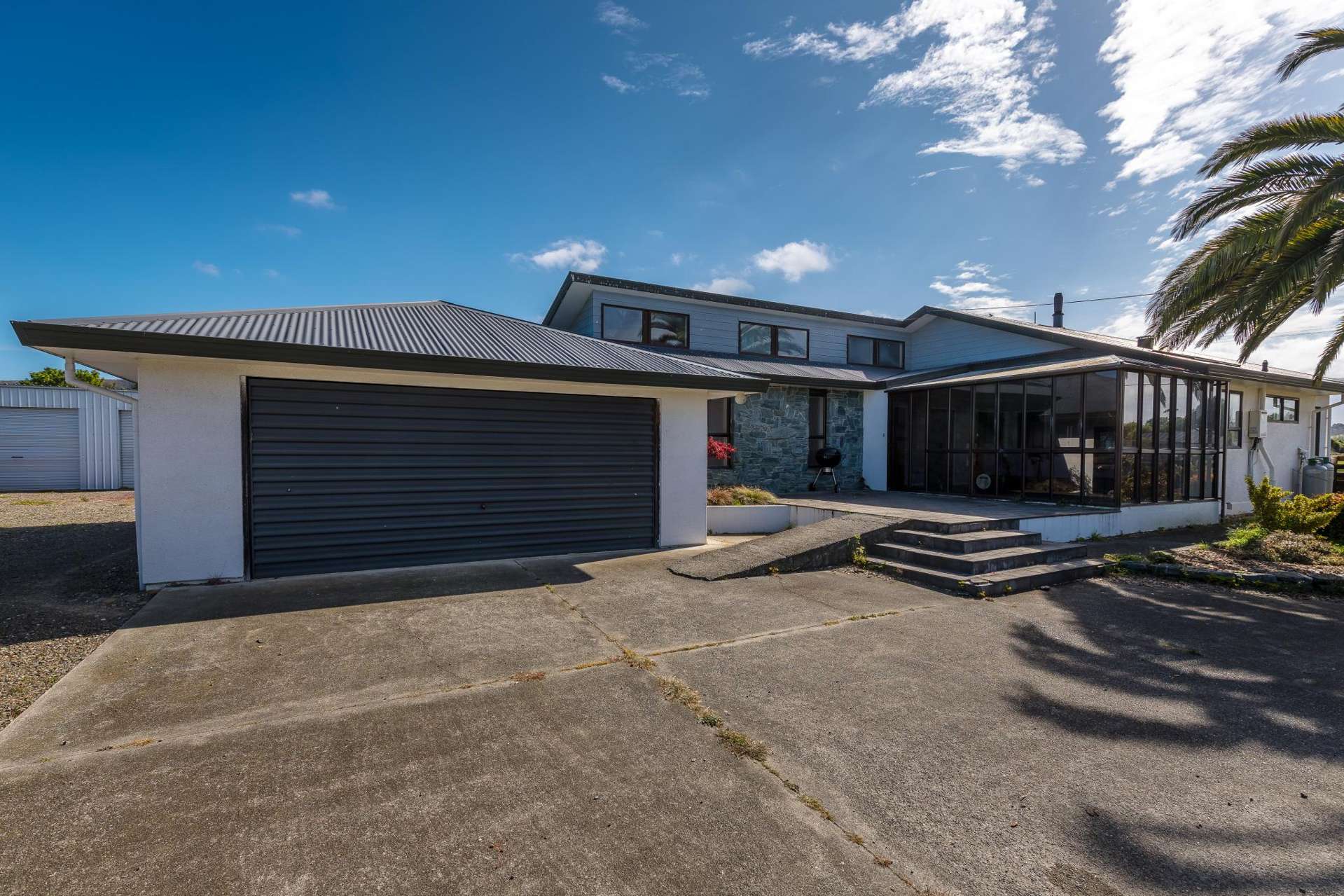 20 Allan Street Waimate_0