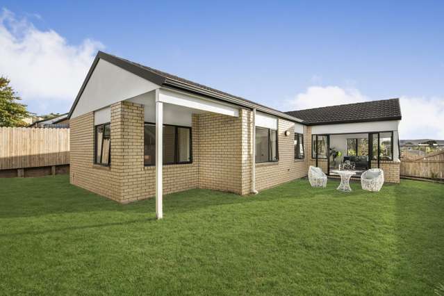 32 Blueridge Close Sunnyvale_1