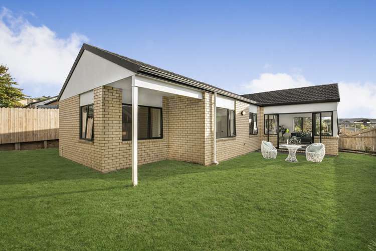 32 Blueridge Close Sunnyvale_1