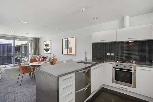 6k/435 New North Road Kingsland_2