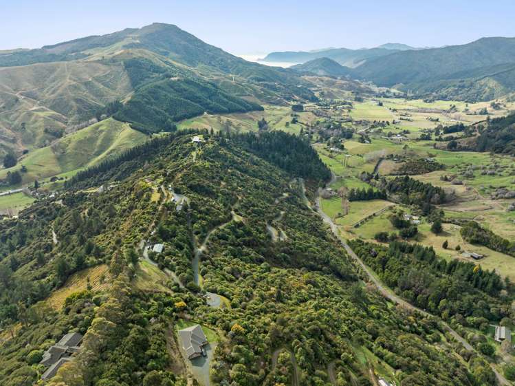 68 Rayners Road Hira_20