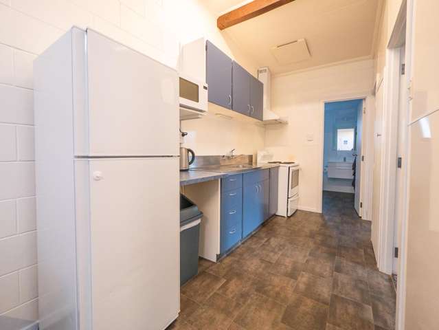 9/85 Musselburgh Rise Musselburgh_4