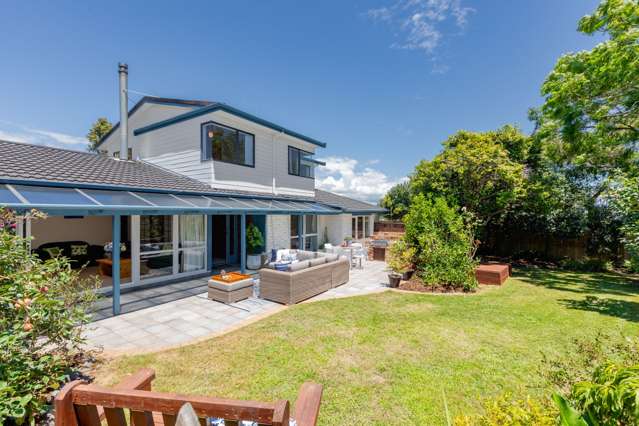 13 Ascot Place Mount Maunganui_1