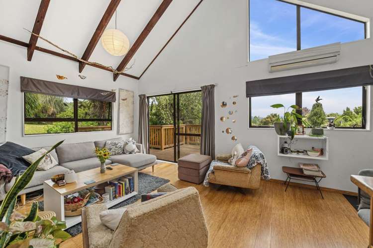 20 Malvern Road Okere Falls_5