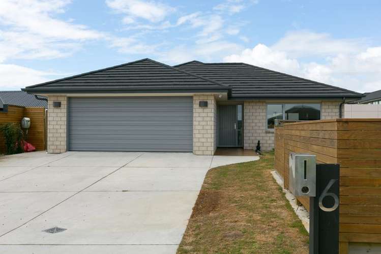 6 Cooke Farm Grove Waiwhakaiho_29