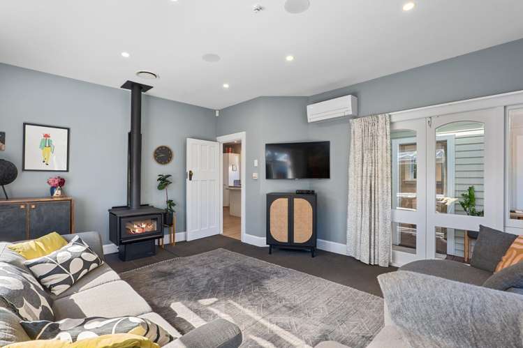 97 Roker Street Somerfield_7