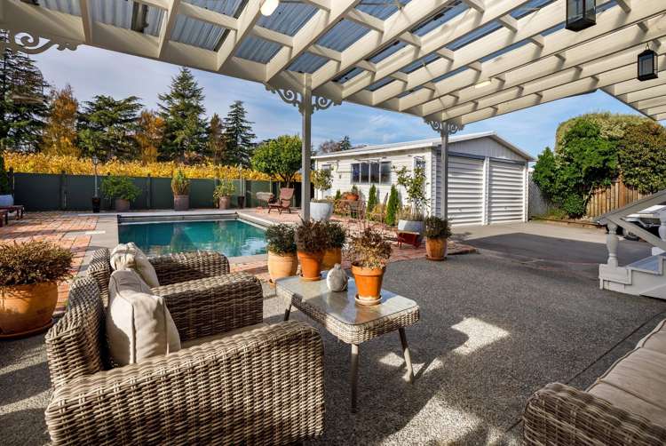 7 Lybster Street Blenheim_33