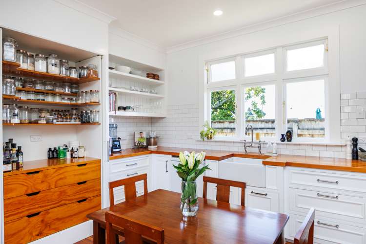 143 Oxford Street Ashhurst_7