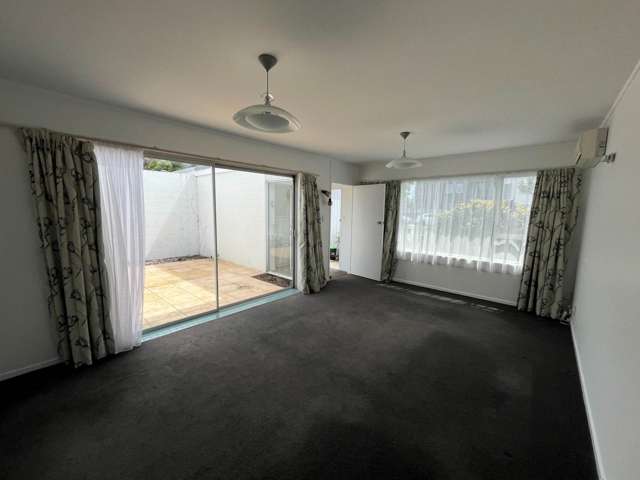 6 Wilding Avenue Epsom_4