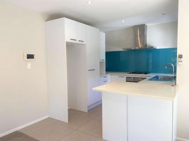 77a Roland Road 10879_4