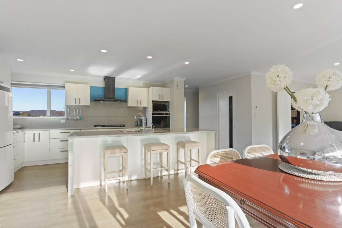 33 Sequoia Way_3