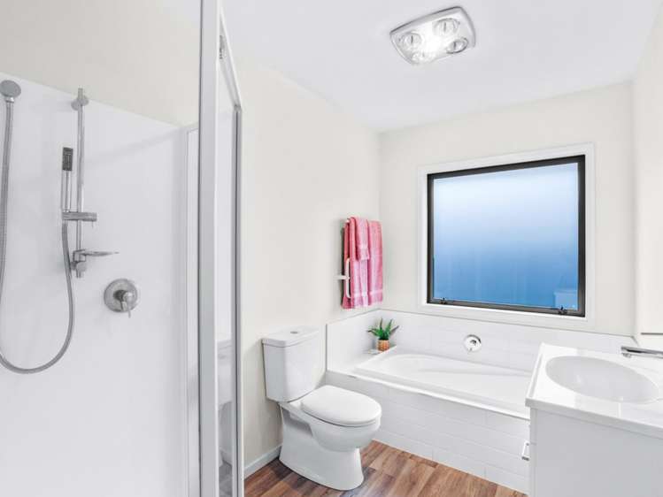 18 Wallingford Crescent Rolleston_12