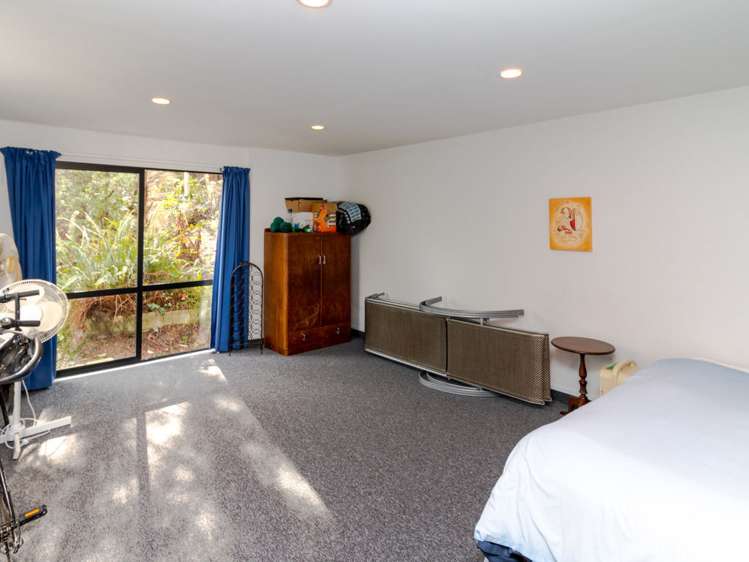 57 Greenwood Road Havelock North_24