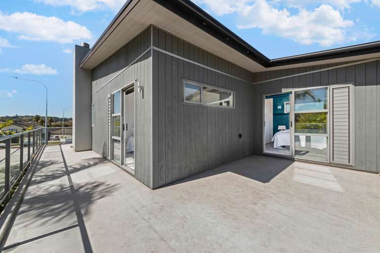 7 Reinheimer Place Flat Bush_15