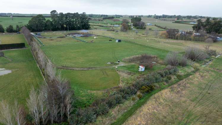 453 Whiterig Road_5
