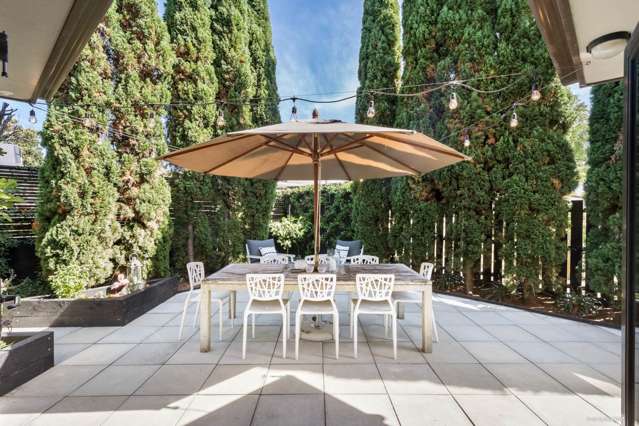 30a Invermay Avenue Mount Roskill_1