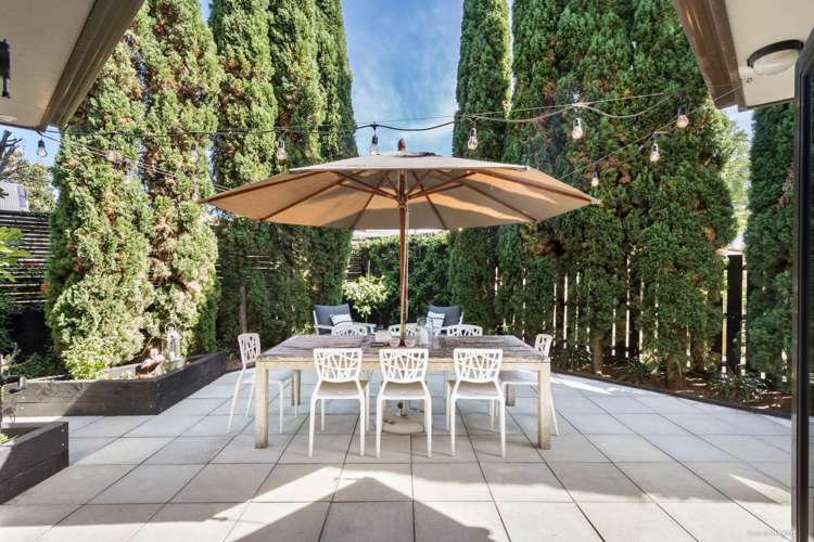 30a Invermay Avenue Mount Roskill_1