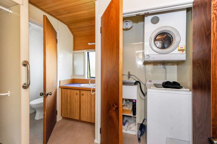 740g George Street North Dunedin_9