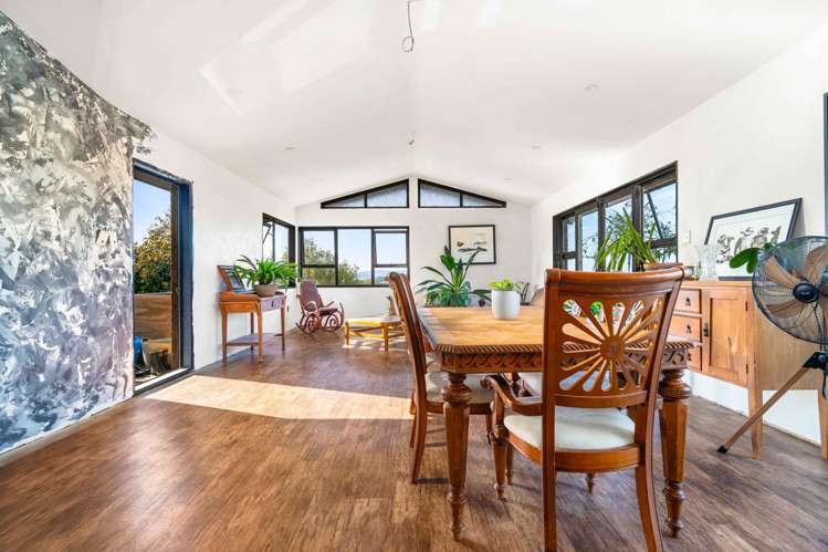 7 Isola Street Raumanga_2