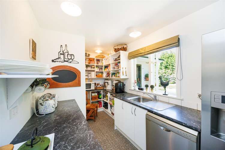 189 Griffins Road Marton_17