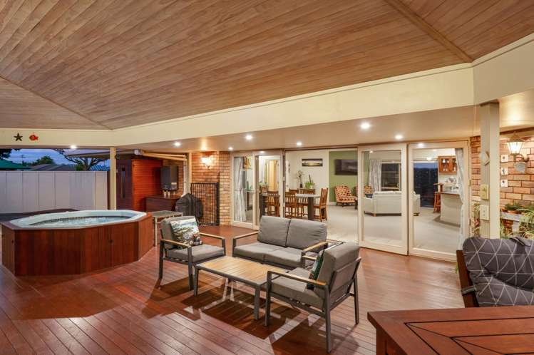 100A Park Road Katikati_26