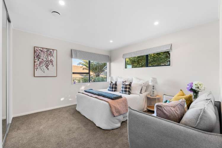 1/14 Kupari Place Totara Vale_14