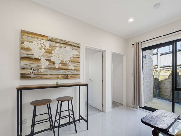 28 Crossgar Road Flat Bush_18