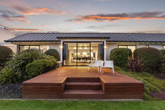 23 East Stream Lane, Clearwater Northwood_1