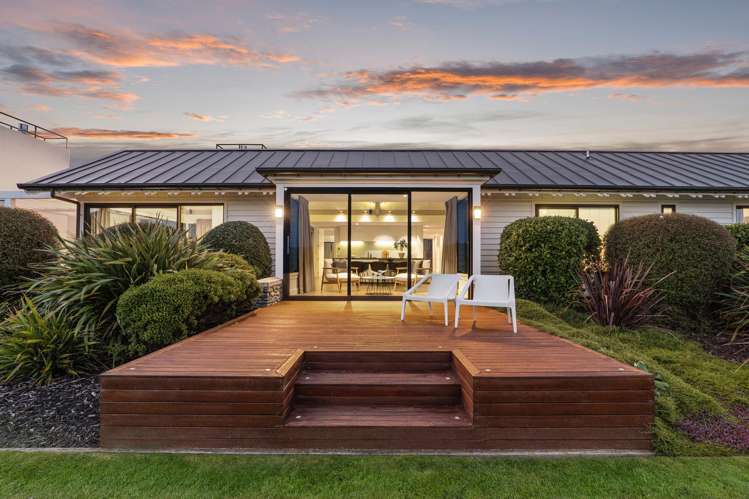 23 East Stream Lane, Clearwater Northwood_1