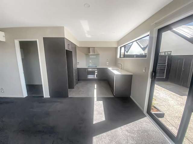 64a Kawari Drive 2340_3