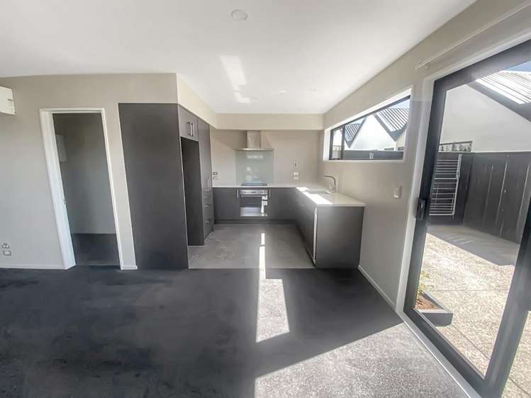 64a Kawari Drive 2340_3