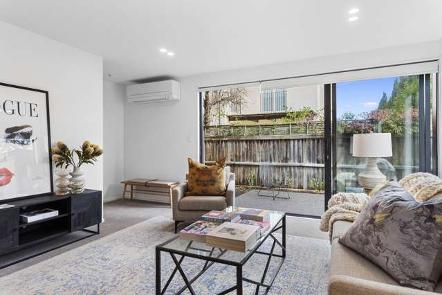 3/126 Rugby Street Merivale_2