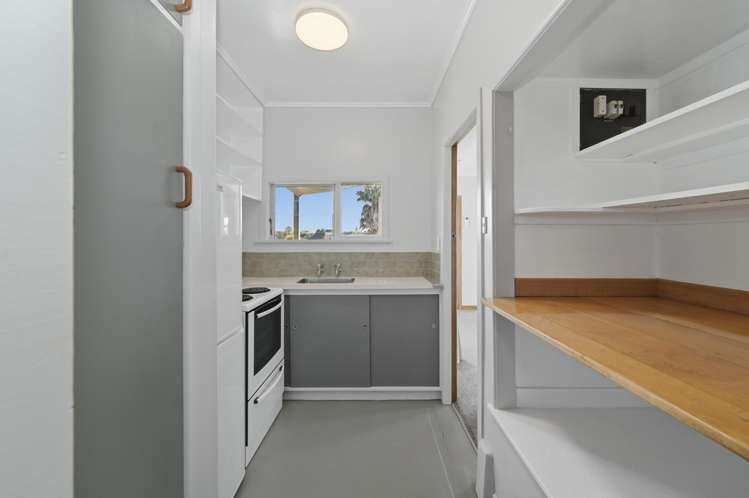 25 Landview Road Parkvale_20