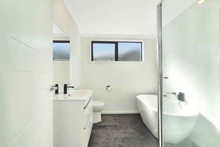 3 Toi Place Papamoa_11