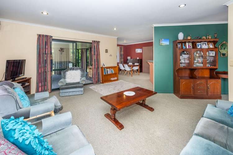 34 Spinnaker Drive Flagstaff_11