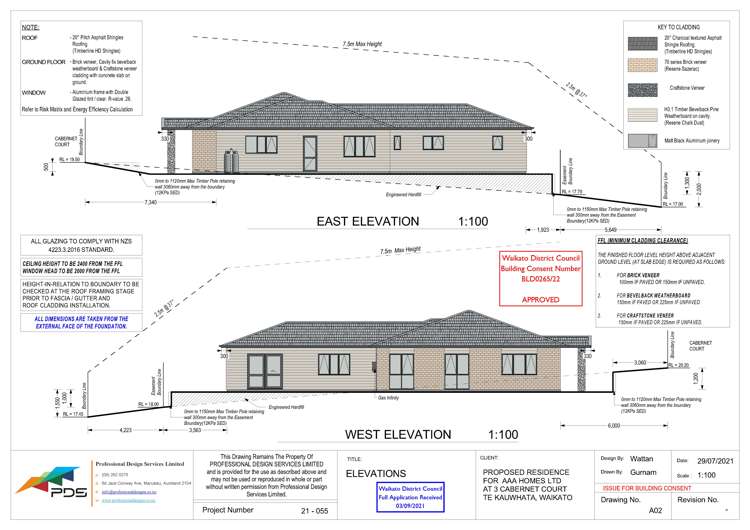 3 Cabernet Court Te Kauwhata_8