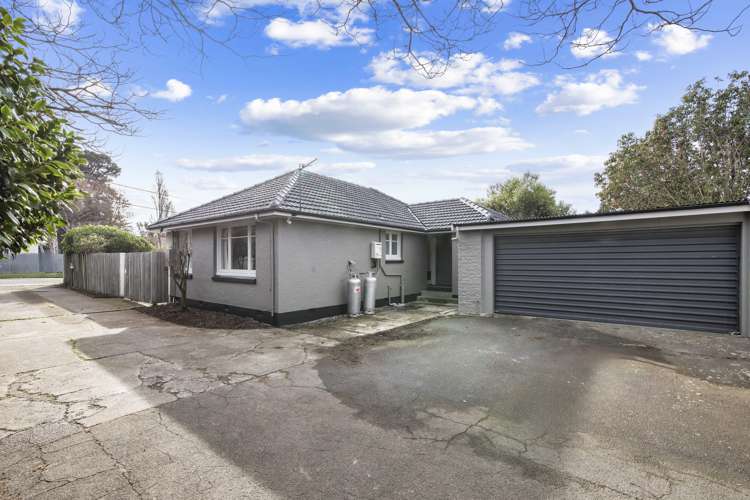 4a Mundys Road Dallington_15