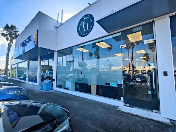 Shop 2/497 Pakuranga Road_0