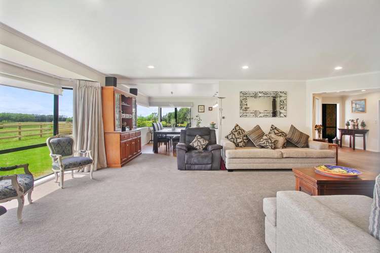 137 Hart Road Pukekohe_8