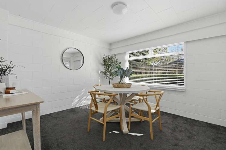 36 Eaton Crescent Matua_17