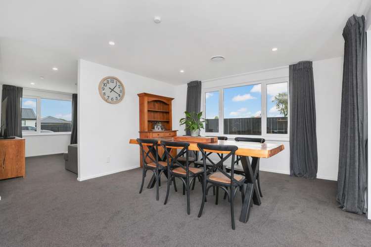 28E Ashbury Drive Tinwald_9