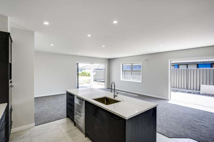 58 Kenny Road Awatoto_14