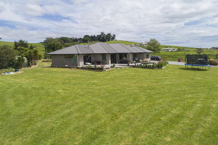 925 Mangakahia Road Poroti_22