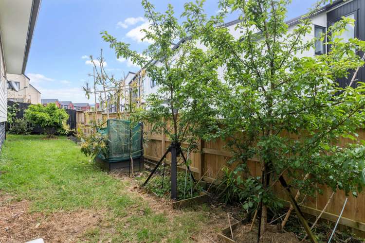 113a Metcalfe Road Ranui_16