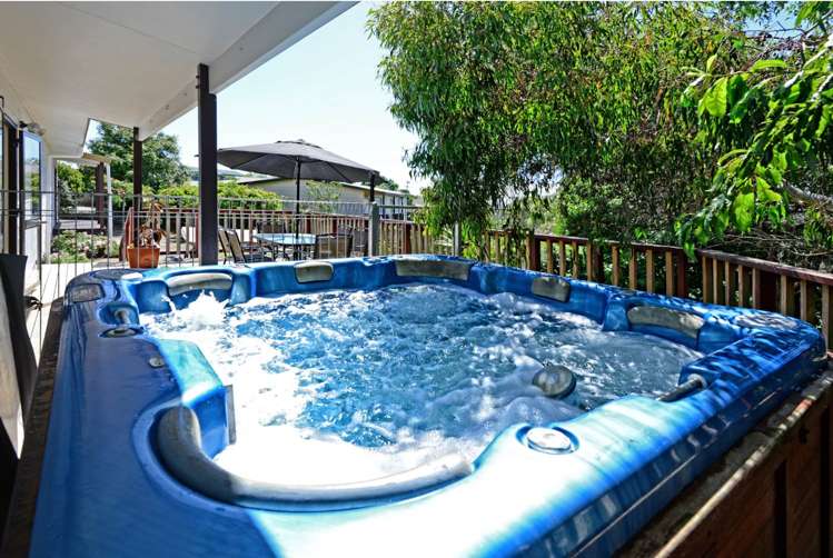 10 Constance Place Clover Park_15