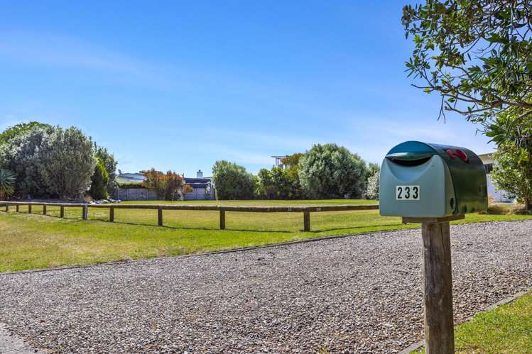 231 Mangatawhiri Road_0