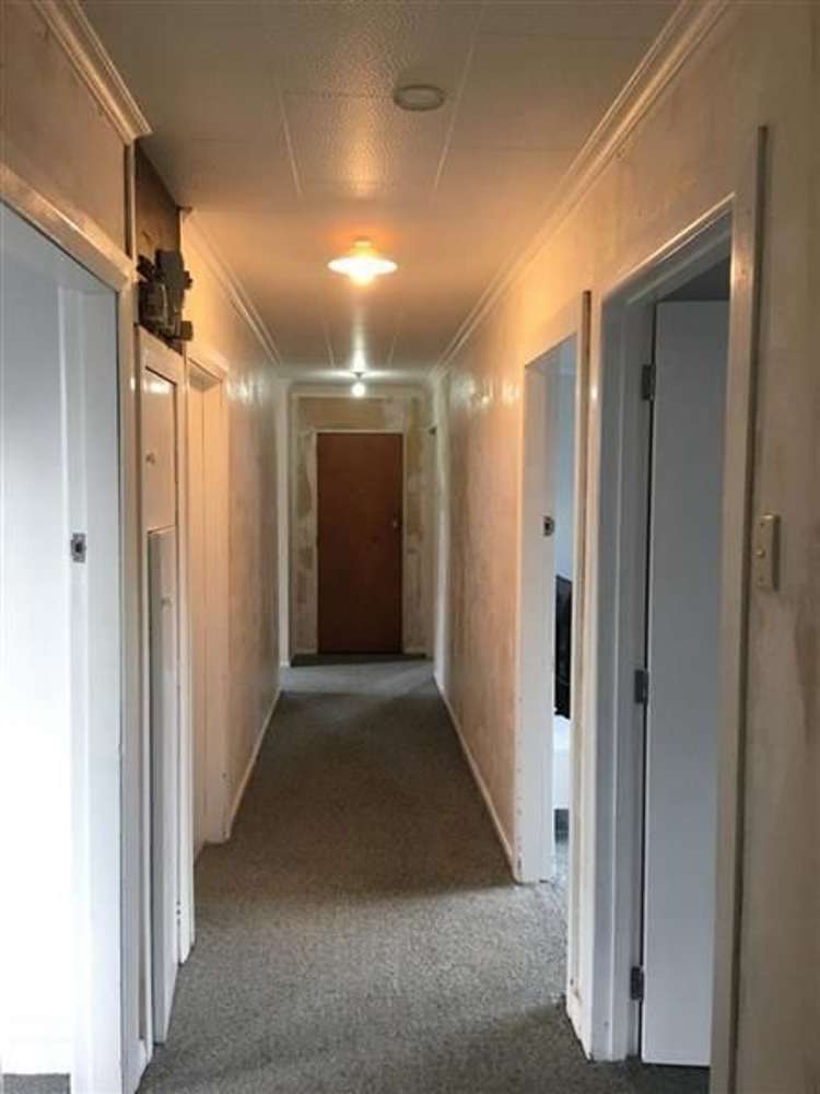 8 Maire Street Inglewood_6