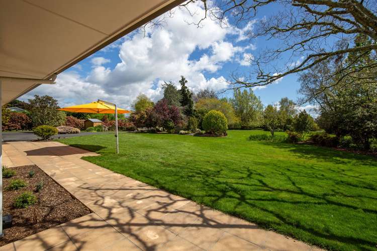 121 Paton Road Hope_22