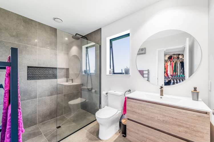 46 Makybe Terrace Lincoln_12