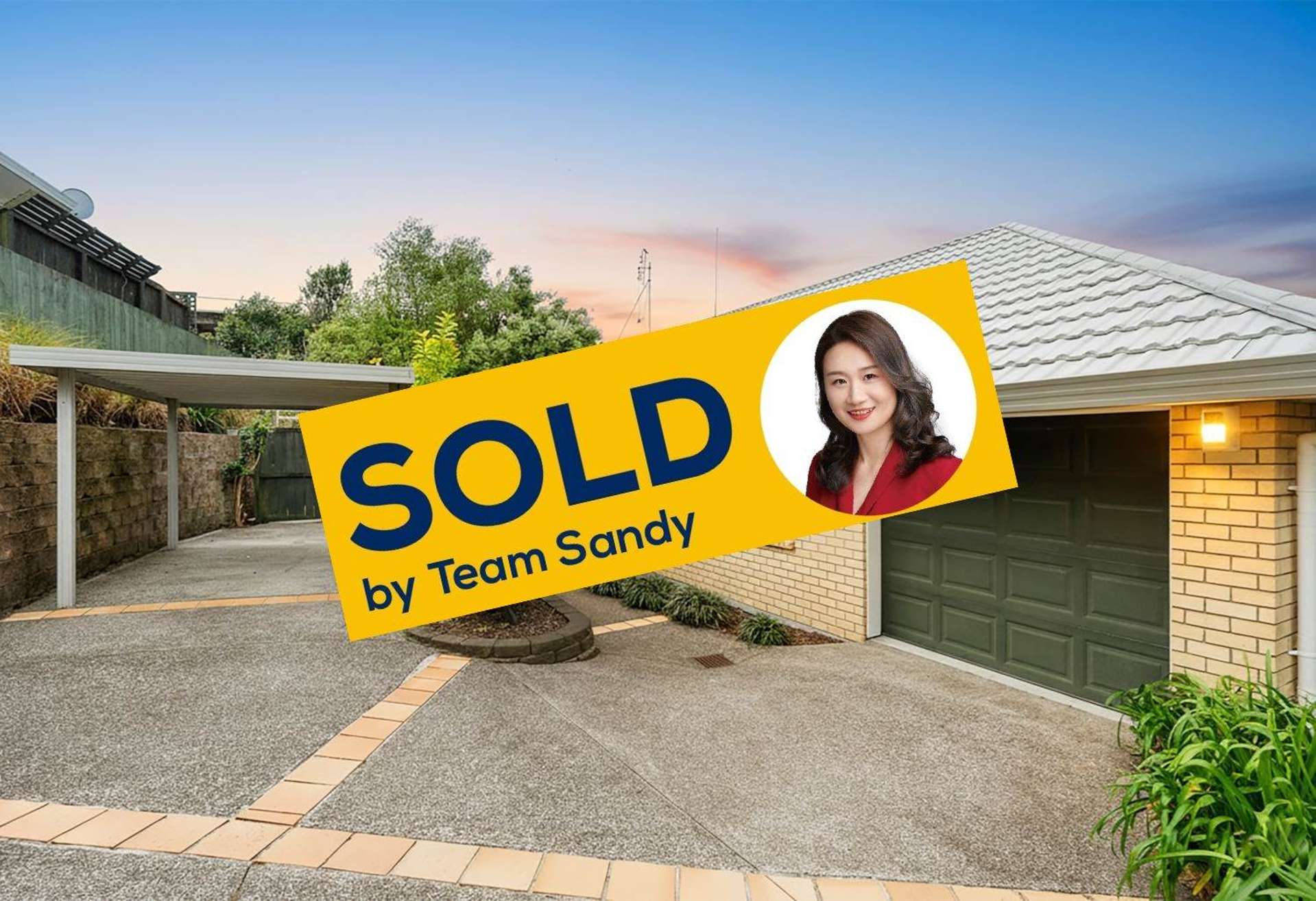 2 Deborah Hatton Lane Mount Wellington_0